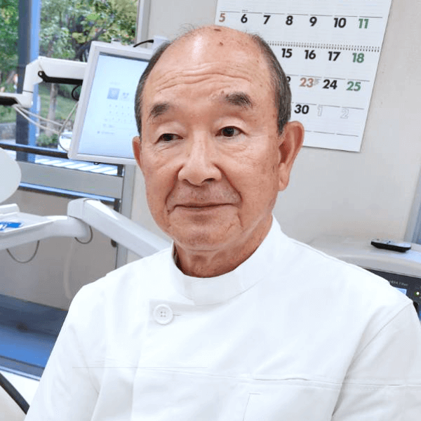 院長の田口 文彦