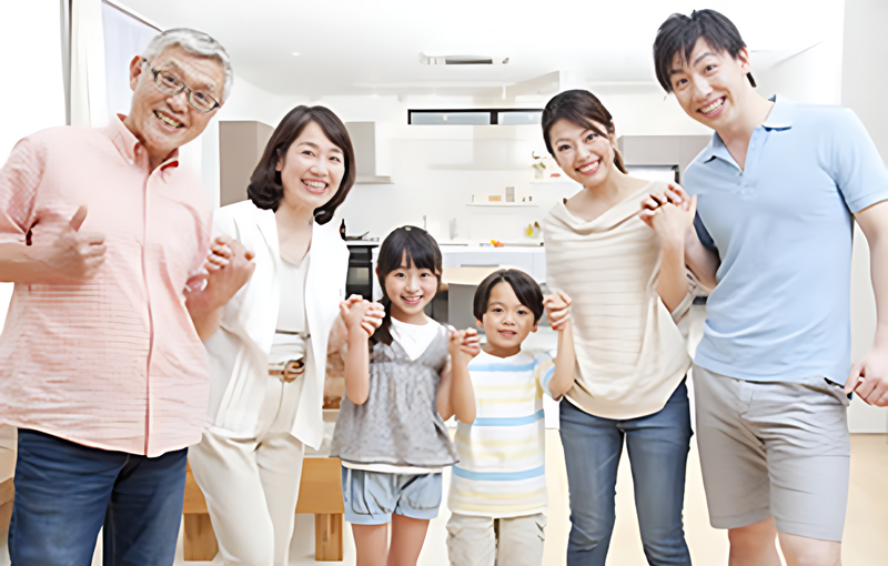 位相差顕微鏡で細菌を可視化し個々に合わせた的確な治療を提供