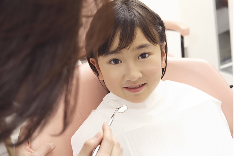 ※画像はイメージです。