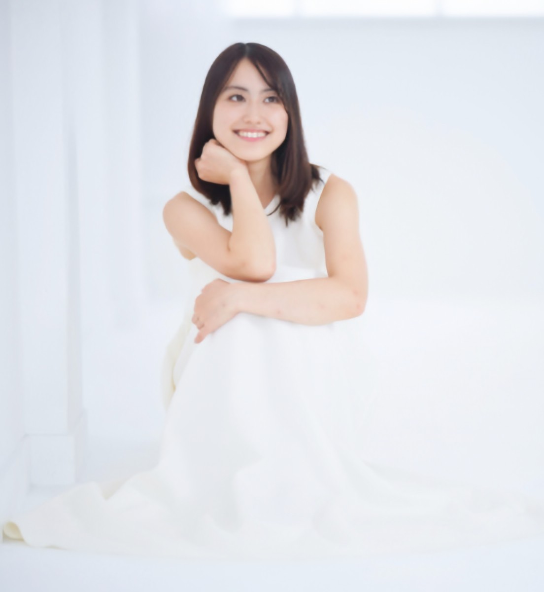 最適な治療法をご提案いたします