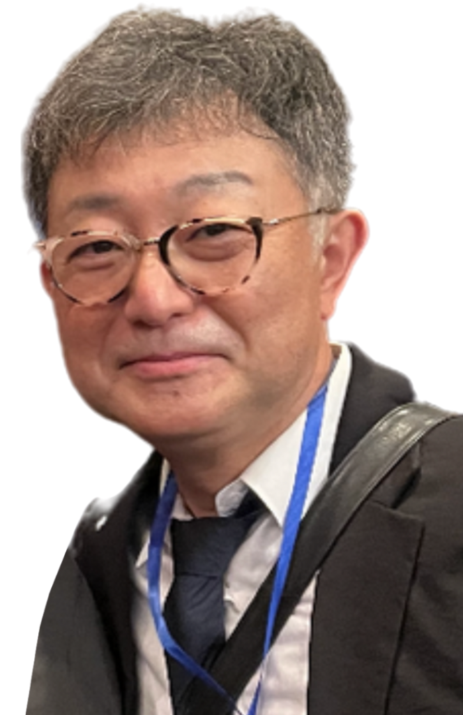患者様一人ひとりに向き合い、その方にとって本当に必要な治療を見極めることを大切にしています。
