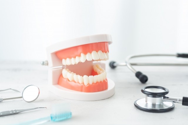 写真はイメージ