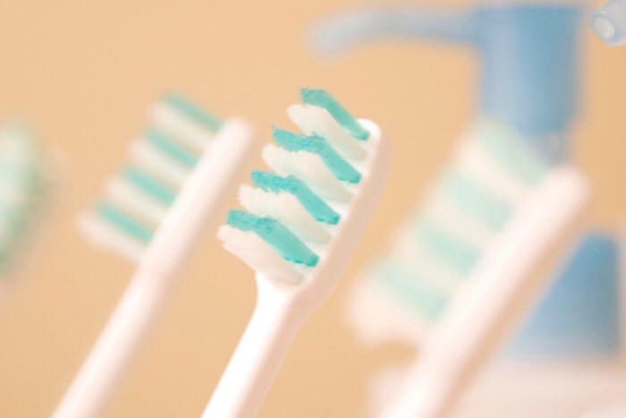 ※画像はイメージです。