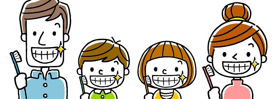 患者様との信頼関係を何よりも大切にし、安心して相談できる環境づくりに力を注いでいます。