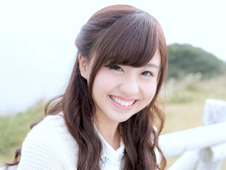 自然な白さを引き出すホワイトニングを行っています