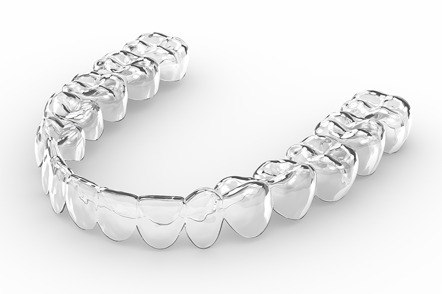 人目を気にせず治療できます