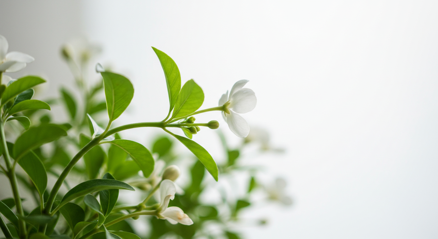 気持ちに寄り添うやさしい治療