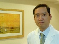 予防を中心とした歯科医療