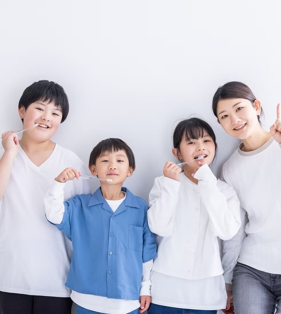 写真はイメージです