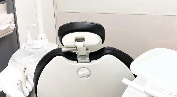 【住吉駅 B1出口 徒歩6分】地域の皆様のお口の健康を守り続けるいもと歯科医院