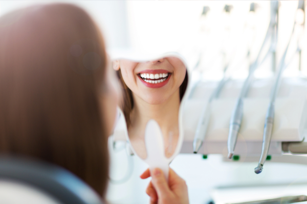 ※画像はイメージです