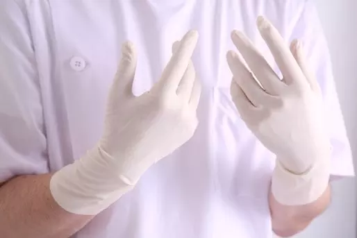 口腔外科専門医がいる歯科医院