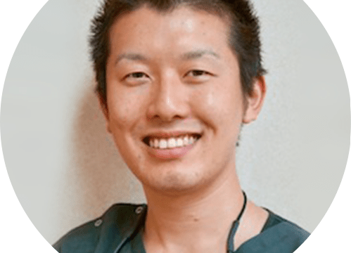 【一宮市完全予約制】歯を残す治療の前岡歯科医院