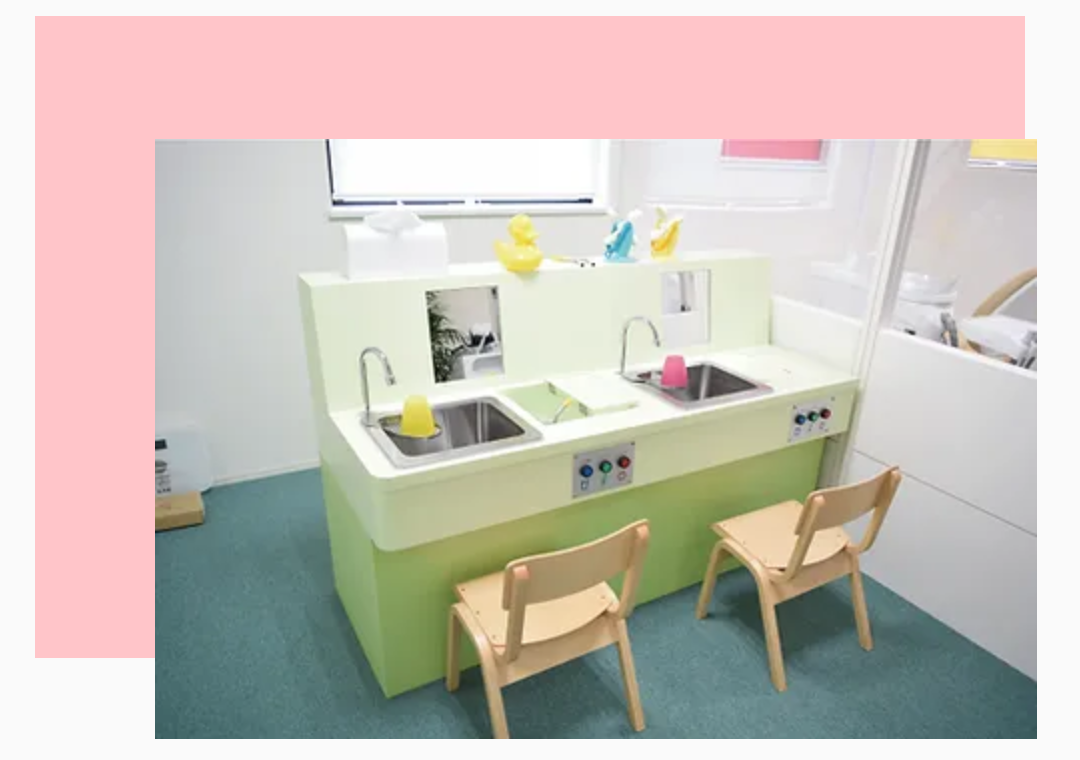 お気軽にご相談ください