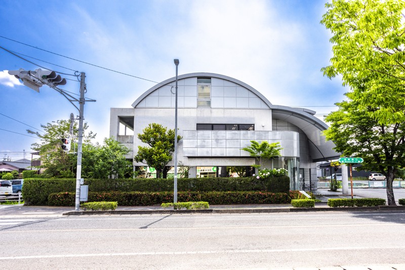 山田歯科医院