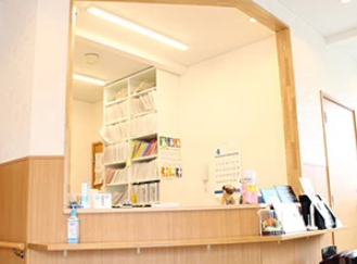 【土曜日診療あり】【訪問診療対応】患者様一人ひとりに合わせた丁寧な対応と、治療内容の透明性を大切に治療を提供する「むつみ歯科医院」