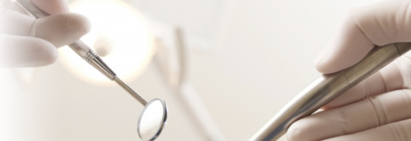 患者様一人ひとりが抱える不安や悩みに寄り添い、安心して治療を受けられる環境を大切にしています