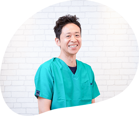 院長の木村健広