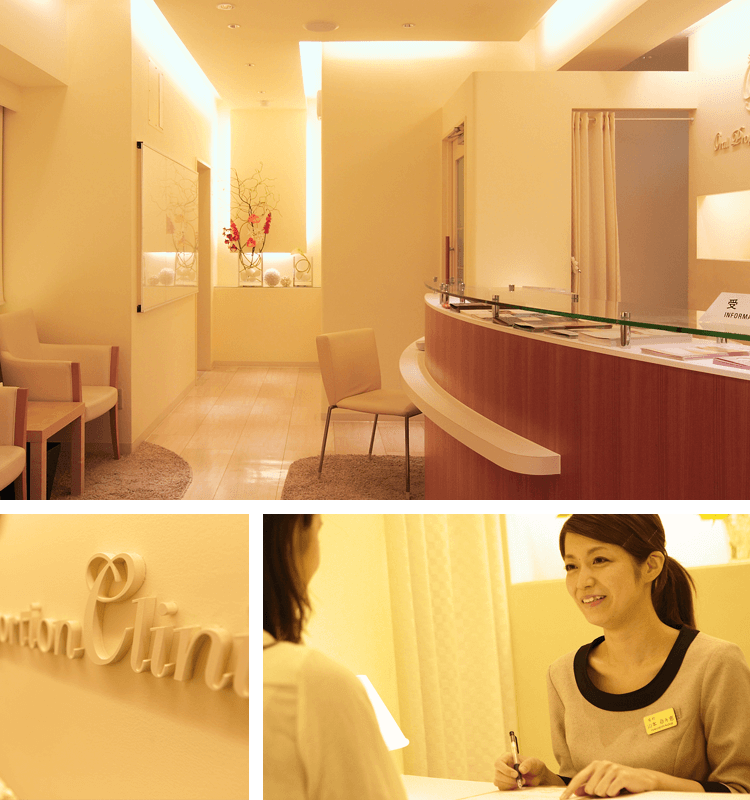 【渋谷駅B1番出口から徒歩1分】【無痛治療】短期集中にて高度かつ快適な歯科治療を提供する「オーラルプロポーションクリニック」