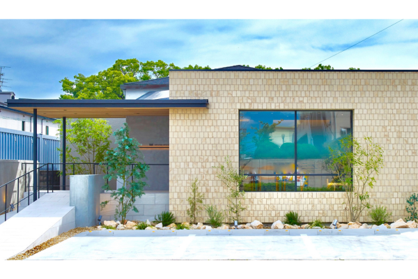 【和泉府中駅から徒歩15分】精密診療と丁寧な説明が魅力のみやざき歯科