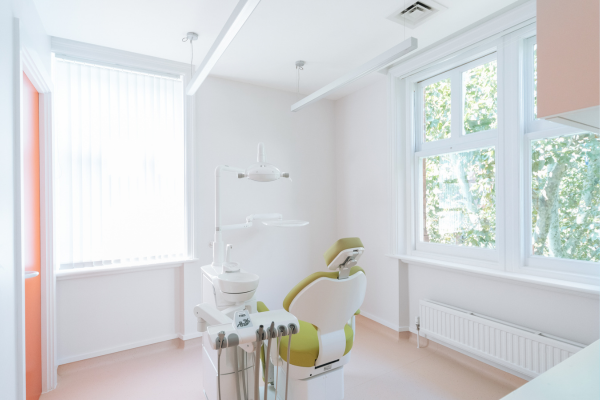 ※画像はイメージです