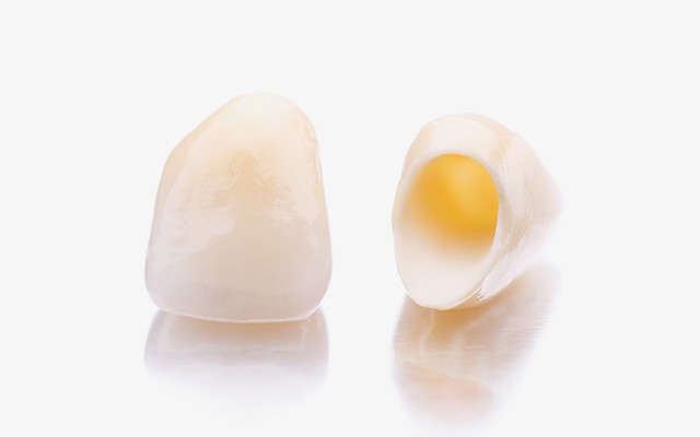 お気軽にご相談下さい