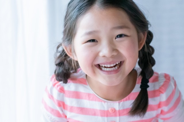 写真はイメージです