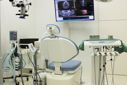 適切なプランニングをします