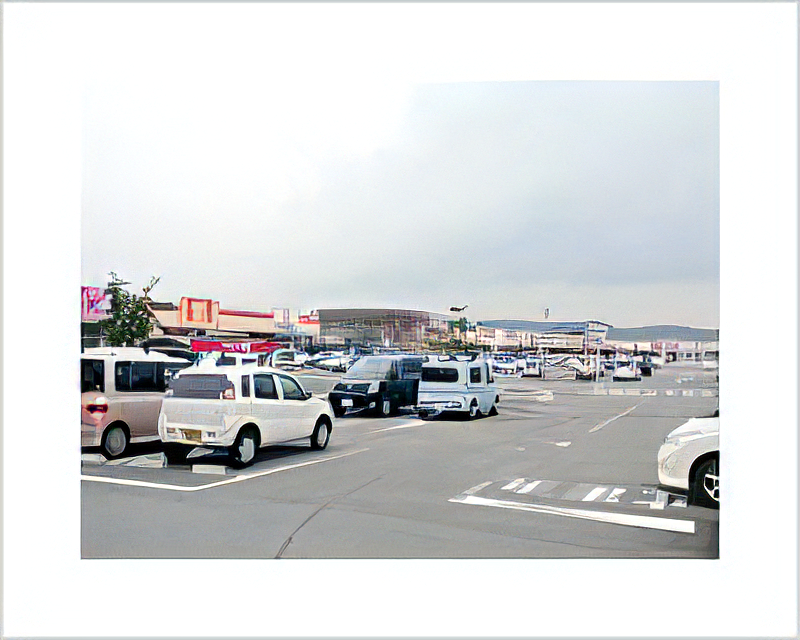 【加古川駅から車で約8分】イオンタウン加古川内で通いやすい木の実歯科クリニック