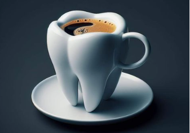 FAPホワイトニングを導入