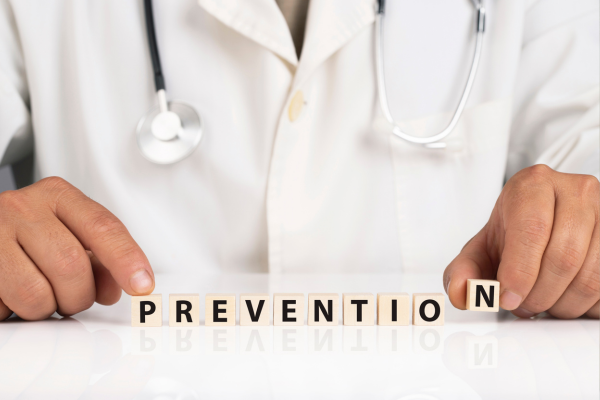 ※画像はイメージです