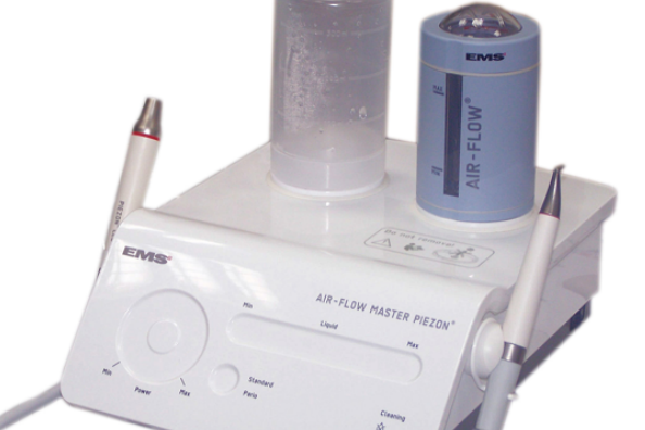 歯周病は人類共通の病気