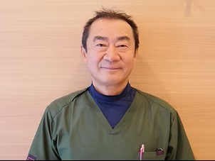 治療だけでなく予防や経過観察にも力を入れ、長期的な視点で口腔の健康を支える方針を掲げています