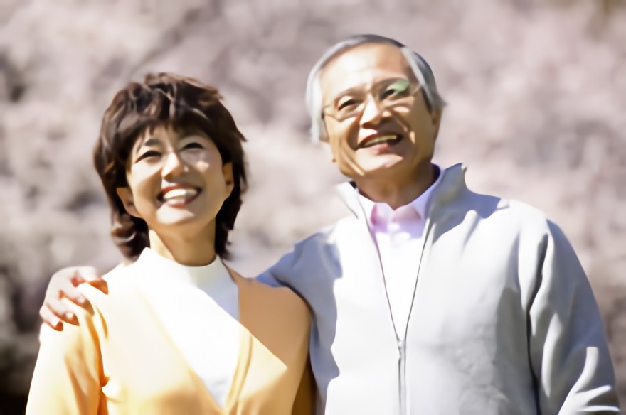 最適な入れ歯をご提案いたします