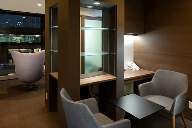 「自分自身が受けたい治療、愛する人に受けてもらいたい治療」を提供することを最優先に