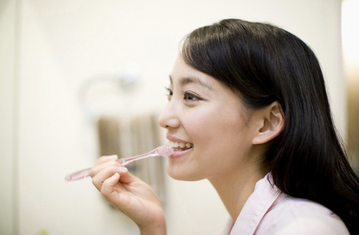 お口のトラブルを防ぎ、快適な生活をサポートします