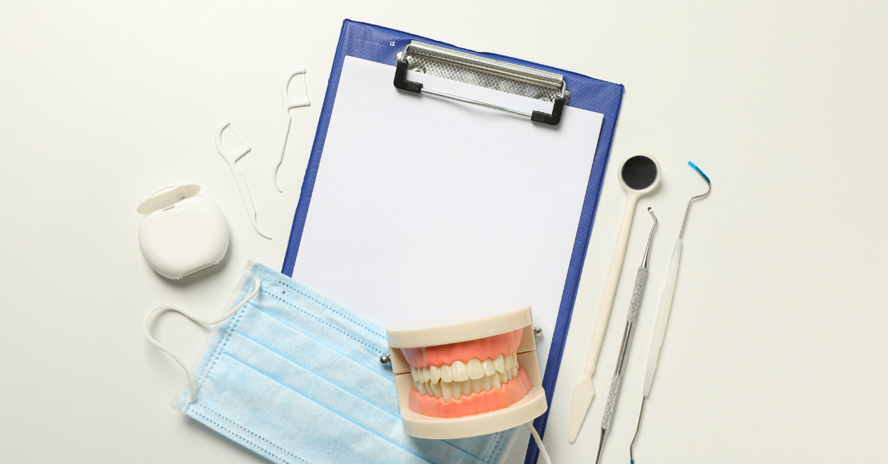 【堺駅徒歩8分】患者様に無理のない治療を心掛ける「酒井歯科医院」