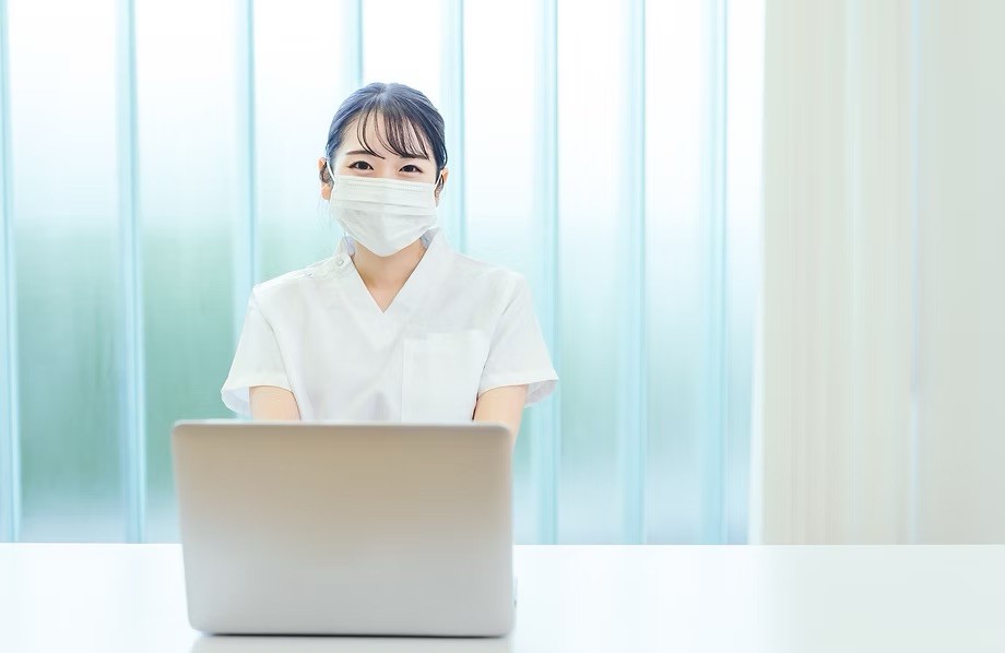 お気軽にご相談下さい