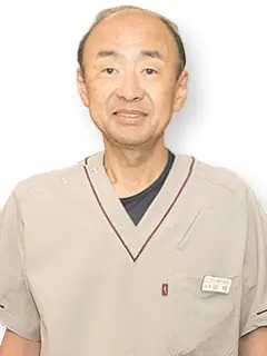 アットホームな雰囲気