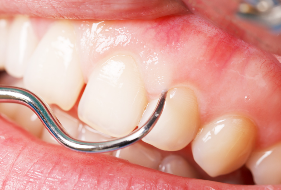 患者様の立場に立った、丁寧で質の高い歯科医療を提供します