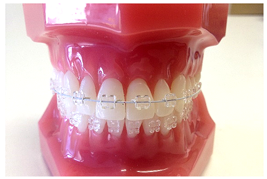 ※画像はイメージです。