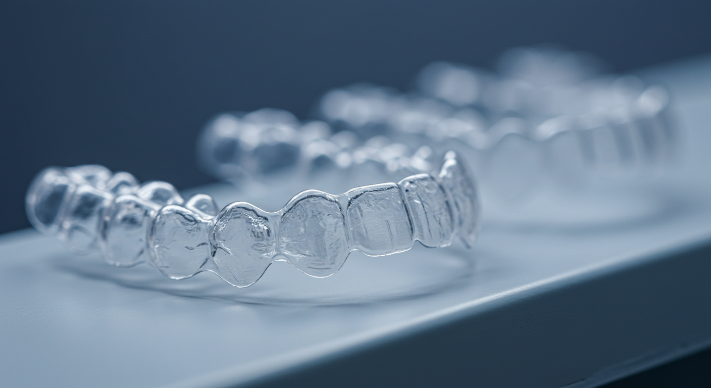 インビザライン