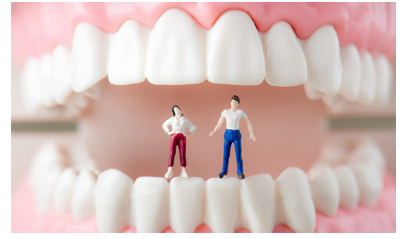 安心して適切な治療を受けていただけます