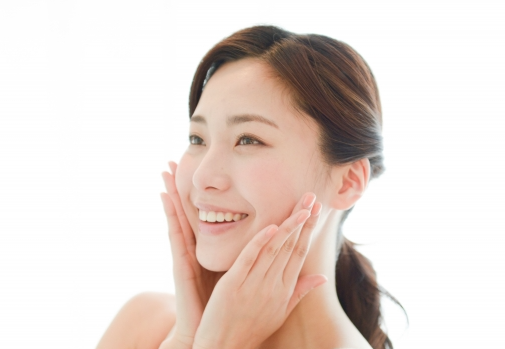 見た目を整えるだけでなく、しっかり噛むことができるようにすることが治療の第一歩となります