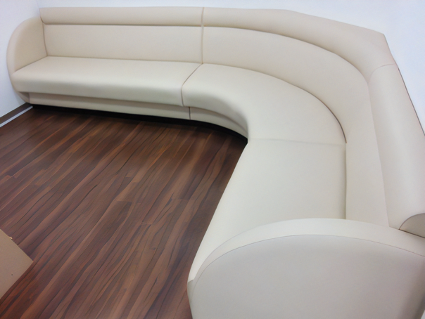 【昭島駅 南口より徒歩1分】【日曜診療可】聖和歯科クリニック