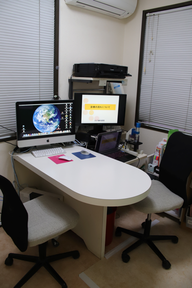 安心して受けられる歯科治療と丁寧な説明が魅力のさとう歯科医院
歯の健康を守り、美しい笑顔を実現します