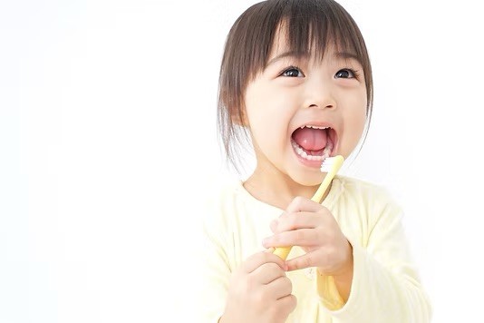 お気軽にご相談下さい