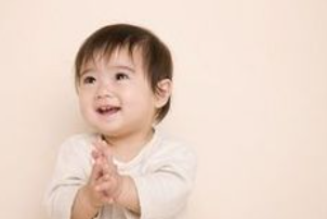 健康なお口を育みましょう