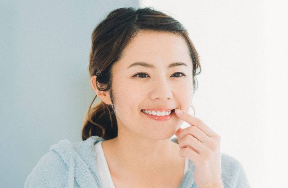 ※画像はイメージです。