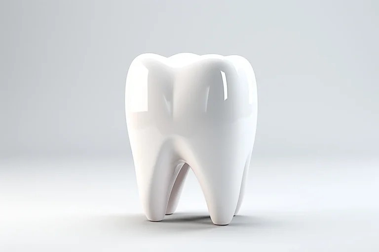 デジタル技術を活用したセレック治療により、精度と効率の両立を図りながら、口元の見た目と噛む機能の改善を目指しています